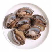 京东PLUS会员： wecook 味库 鲜活鲍鱼 500g12-14头*2件+WECOOK 冰鲜大黄鱼500g
