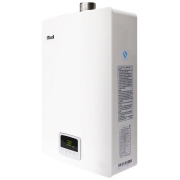 林内（Rinnai）  RUS-16QH04 16升 燃气热水器