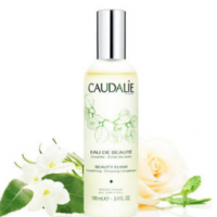 Caudalie 欧缇丽 葡萄活性精华爽肤水 皇后水 100ml 25.99欧元约￥205.6
