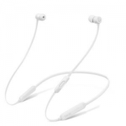 Beats X 蓝牙无线入耳式耳机