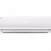 YAIR 扬子 KFRd-72GW/(72Y0001)a-E3(B) 3匹 冷暖 壁挂式空调