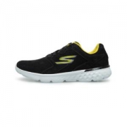 Skechers 斯凯奇 Go Run 400 54801 男款跑鞋