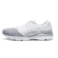 ASICS 亚瑟士 GEL-EXALT 4 T8D0Q-0196 男子运动鞋