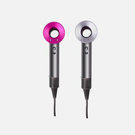 dyson 戴森 HD01 吹风机