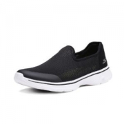 Skechers 斯凯奇 GO WALK 4系列 54159 男款健步鞋