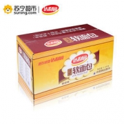 达利园 法式软面包 (香奶味) 1500g