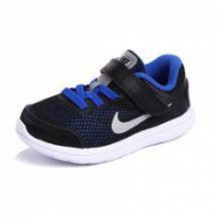 24日0点：NIKE 耐克 834280 幼童款运动鞋