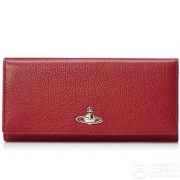 Prime会员专享，Vivienne Westwood 西太后 Balmoral 321510 女士长款钱包