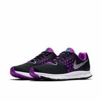 NIKE 耐克 ZOOM SPAN 女款跑鞋 309元包邮