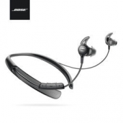 8日0点：Bose QuietControl 30 无线降噪耳机