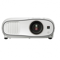 EPSON 爱普生投影仪 EH-TW6700W 带无线WLAN功能 1027.84欧元约￥8119包直邮（需用码）