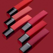 新品上市：CHANEL 香奈儿 炫亮魅力柔雾唇釉 9ml