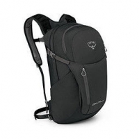 OSPREY Daylite plus 日光+ 20L 双肩背包 229元包邮