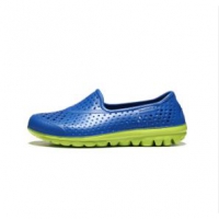 SKECHERS 斯凯奇 92165L 男童凉鞋