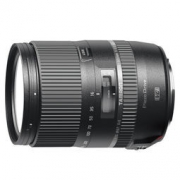 TAMRON  腾龙 16-300mm [B016]半画幅全能大变焦镜头 16300中远摄大变焦（佳能卡口镜头）
