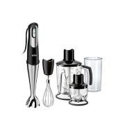 博朗（BRAUN）     Multiquick 7 MQ 785 搅拌棒