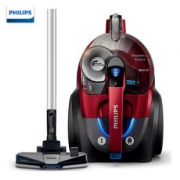 PHILIPS 飞利浦 FC9735 卧式吸尘器