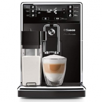 Saeco 喜客 PicoBaristo HD8925/01 自动咖啡机