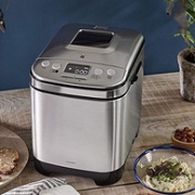 WMF福腾宝 KULT X Bread maker 面包机