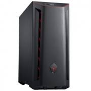 ThundeRobot 雷神 Force T8Ti Pro 电脑主机（i7-8700K、16GB、1TB+256GB、RTX2080 8GB）