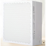 双11特价：远大 FD2 家用净化器