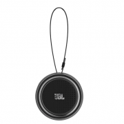 JBL  Rock 音乐旋风 无线蓝牙音箱