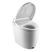 摩恩（MOEN）  SW1251 智能马桶坐便器