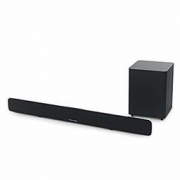 Harman Kardon 哈曼卡顿 SB20 回音壁