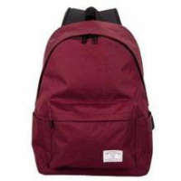 Hardie Bear 哈狄贝尔 HBB061 双肩背包