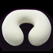 ARTEK A01 U型记忆护颈椎枕 午睡枕