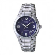 CASIO 卡西欧 EF106D-2AV 男士时装腕表