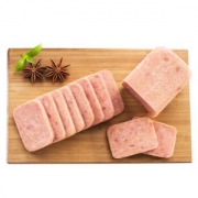 宾西 牛肉午餐肠 310g