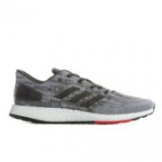 adidas 阿迪达斯 Pure Boost DPR 中性款跑鞋 *2件