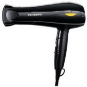 POREE 博锐 PH1611 电吹风机 2200W