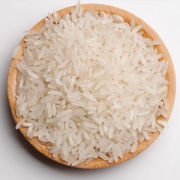 品冠膳食 泰国茉莉香米 2.5kg