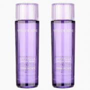 COSME DECORTE黛珂 紫苏水 150ml*2瓶