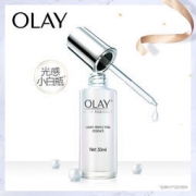 OLAY 玉兰油 水感透白 光塑精华露 30ml *2件