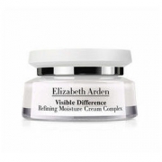 Elizabeth Arden 伊丽莎白雅顿 21天显效复合面霜 75ml *6件
