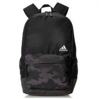 adidas 阿迪达斯 TRAINING ADI CLASSIC WP4 CD1780 双肩背包 143.52元包邮（需用码）