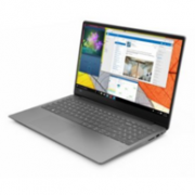 团购否？窄边框+i5八代+20G内存！Lenovo ideapad 330s笔记本