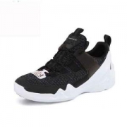 SKECHERS 斯凯奇 DLT-A 88888100 中性款休闲运动鞋
