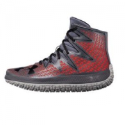 Under Armour 安德玛 X Level 1299053 大童跑步鞋  *2件