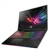 15日0点：ROG 玩家国度 魔霸2 15.6英寸游戏本（i7-8750H、8GB、256GB+1TB、GTX1060、144Hz）
