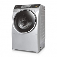 松下（Panasonic）  XQG70-VD76GS 7公斤 烘洗一体机