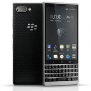 京东PLUS会员：BlackBerry 黑莓 KEY2 智能手机 6GB+128GB