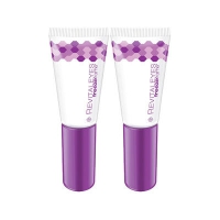 freezeframe 眼霜  15ml*2支