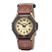 CASIO 卡西欧 FT500WVB-5BV 男士腕表 14.99美元约￥105