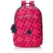 Kipling  K1535097U00F 女式双肩背包