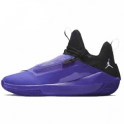 JORDAN JUMPMAN HUSTLE PF 男子篮球鞋