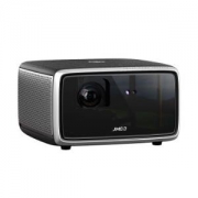 JMGO 坚果 W730 家用3D投影仪